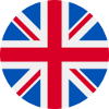 GBP
