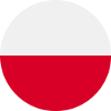 PLN