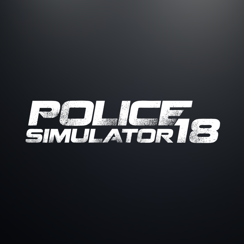 Police Simulator: Patrol Duty Steam Altergift