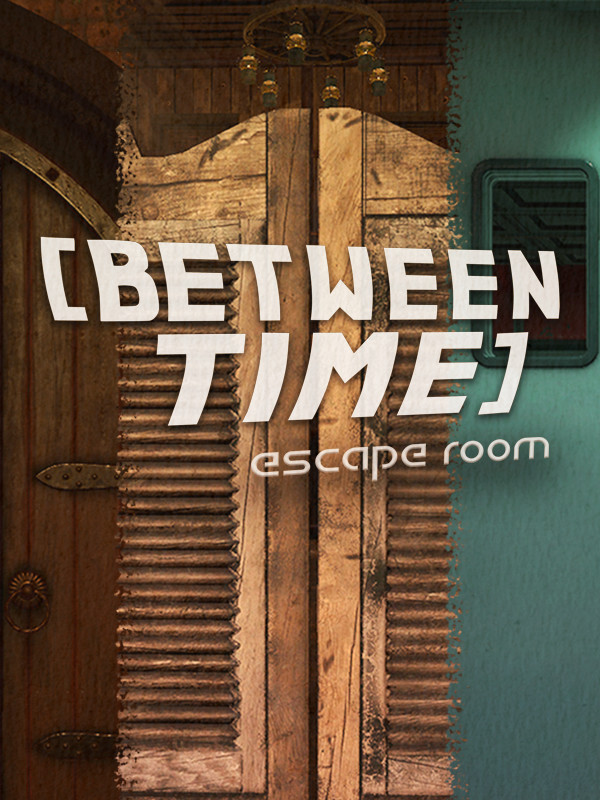 Between Time: Escape Room Steam Altergift