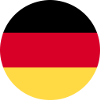 DE