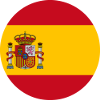 ES