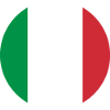 IT