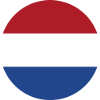 NL