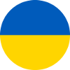 UA